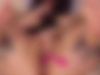 Live cam show with Yuriko-May - Sport on Cam Slut