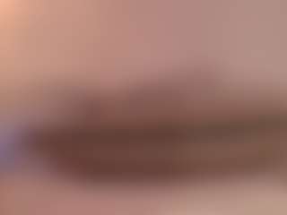 Live cam show with Yuriko-May - Asian Curvy on nudelive.tv