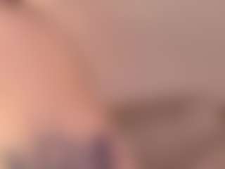 Live cam show with Yuriko-May - Sexwebcam Asian on Nude Chat * 1 On 1 Webcam Sex * Live Cam Show