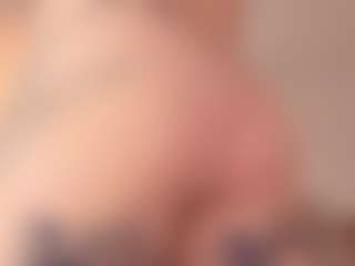 Live cam show with Yuriko-May - Striptease Asian on Camsoda