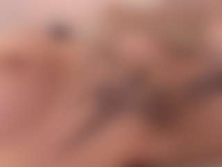 Live cam show with Yuriko-May - Asian Anal on Camsoda
