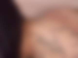 Live cam show with Yuriko-May - Striptease Asian on crypto-cams