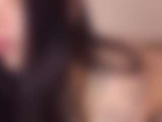 Live cam show with Yuriko-May - Asian Teen (18+) on Camsoda