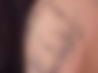 Yuriko-May's Live Sex Cam Show