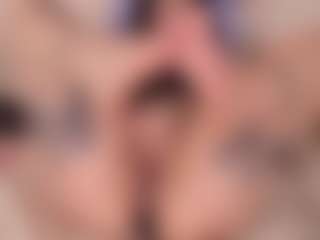 Live cam show with Yuriko-May - Dirty Talk on xxxlivecams.org