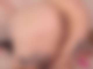 Live cam show with Yuriko-May - Asian Lovense on xxxlivecams.org