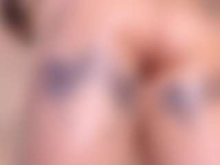 Live cam show with Yuriko-May - Asian Big Tits on fapnchat