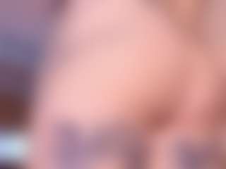 Live cam show with Yuriko-May - Twerk Asian on TottyGirls