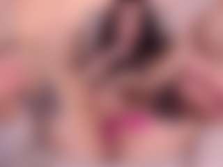 Yuriko-May's Live Sex Cam Show