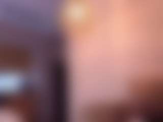 Live cam show with Yuriko-May - Asian Anal on Dolls Live