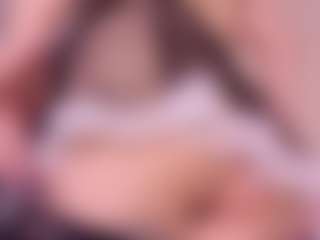 Live cam show with Yuriko-May - Gray Eyes on Camsoda