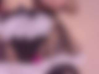 Live cam show with Yuriko-May - Striptease Asian on slutload