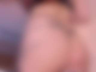Live cam show with Yuriko-May - Nipple Piercings on Streamer API
