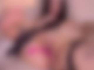 Live cam show with Yuriko-May - Gray Eyes on slutload