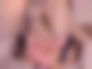 Live cam show with Yuriko-May - Nipple Piercings on Uber Horny
