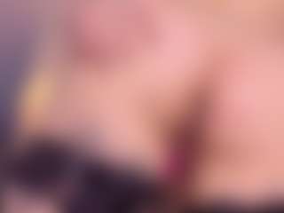 Live cam show with Yuriko-May - Anal on SinfulBabes