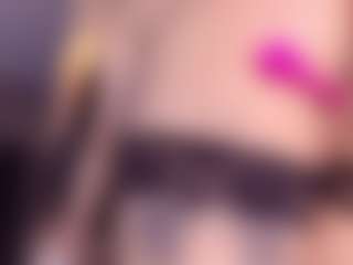 Live cam show with Yuriko-May - Strip Asian on slutload