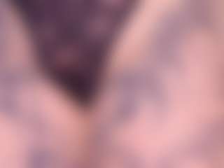 Live cam show with Yuriko-May - Asian BBW on Fling VIP Chat