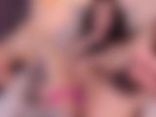 Live cam show with Yuriko-May - Asian Squirt on CamwithHer
