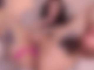 Live cam show with Yuriko-May - Asian BBW on Milfs Live