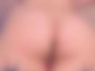 Live cam show with Yuriko-May - Nipple Piercings on CamClone