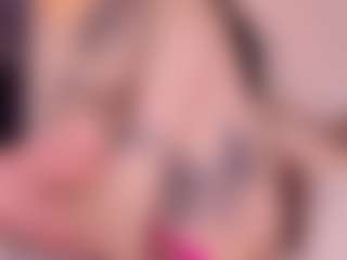Live cam show with Yuriko-May - Gray Eyes on camwithhim.com
