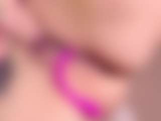Live cam show with Yuriko-May - Asshole Asian on https://playwithruby.com
