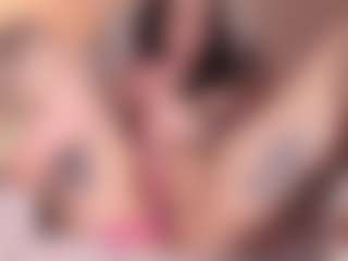 Live cam show with Yuriko-May - Upskirt on CSO-WL