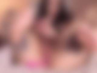 Live cam show with Yuriko-May - Asian BBW on slutload