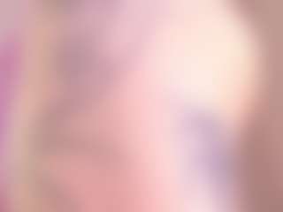 Live cam show with Yuriko-May - Asian BBW on StripNow