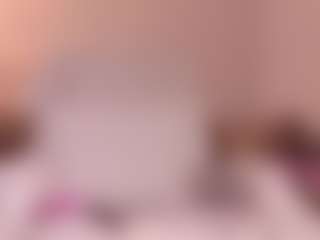 Live cam show with Yuriko-May - Spank Asian on Camsoda Late Night