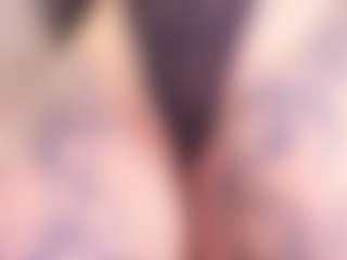 Live cam show with Yuriko-May - Nipple Piercings on slutload