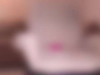 Live cam show with Yuriko-May - Butt Plug on madthumbs