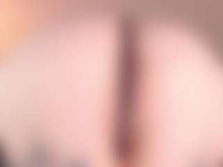Live cam show with Yuriko-May - Sport on Camsoda