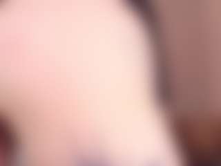 Live cam show with Yuriko-May - Trimmed Asian on Camsoda