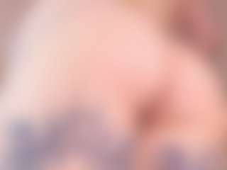 Live cam show with Yuriko-May - Sexwebcam Asian on CamwithHer