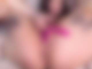Live cam show with Yuriko-May - Asian Squirt on Fling VIP Chat