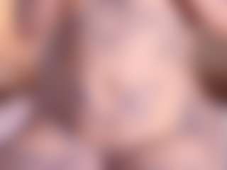Live cam show with Yuriko-May - Butt Plug on Camsoda