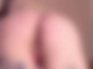 Live cam show with Yuriko-May - Asshole Asian on Camsoda