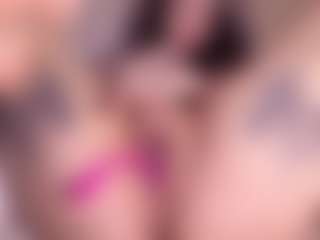 Live cam show with Yuriko-May - Tease Asian on Camsoda