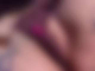 Live cam show with Yuriko-May - Asian Big Ass on Camsoda