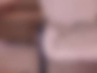 Yuriko-May's Live Sex Cam Show