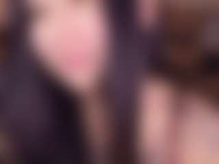 Live cam show with Yuriko-May - Asian Teen (18+) on slutload