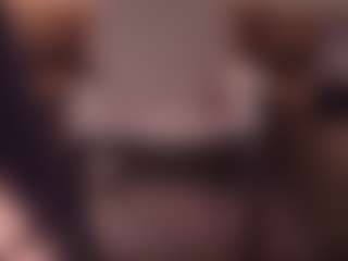 Live cam show with Yuriko-May - Tease Asian on Camsoda