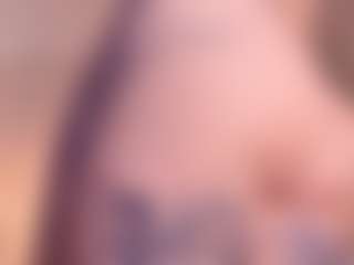 Spettacolo in cam dal vivo con Yuriko-May - Gray Eyes su Camsoda