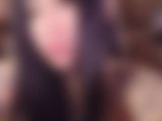 Live cam show with Yuriko-May - Asian Lovense on Camsoda