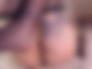 Live cam show with Yuriko-May - Spank Asian on Camsoda