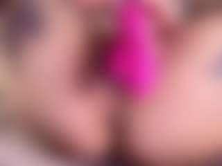 Live cam show with Yuriko-May - Sexwebcam Asian on Camsoda
