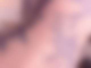 Live cam show with Yuriko-May - Asian Big Tits on madthumbs