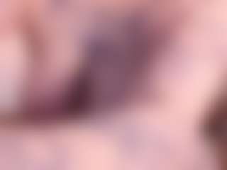 Live cam show with Yuriko-May - Sport on xblisslive.com